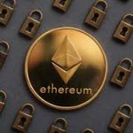 Ethereum security