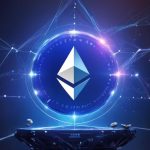 Ethereum คืออะไร ? เจาะลึกระบบ Smart Contract และกลยุทธ์ลงทุน