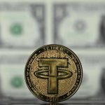 what is stablecoin deep dive structure cryptocurrency7